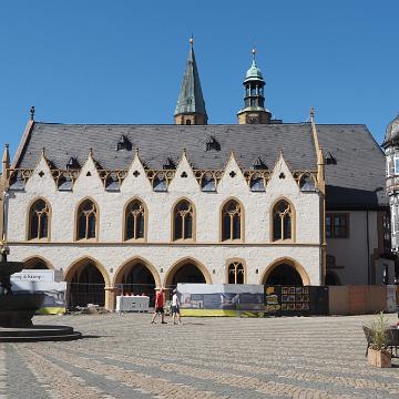 Cabriotour 2021 Harz 129