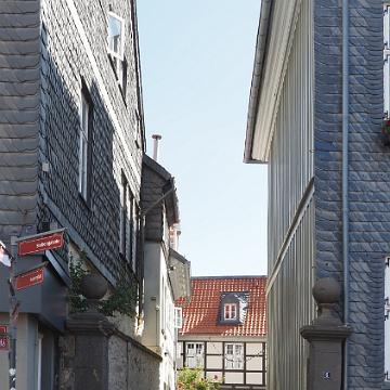Cabriotour 2021 Harz 130