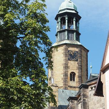 Cabriotour 2021 Harz 133