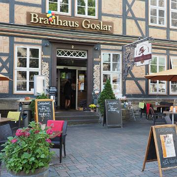 Cabriotour 2021 Harz 134