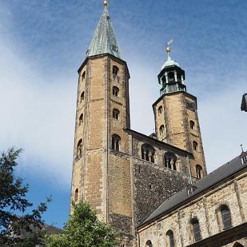 Cabriotour 2021 Harz 135