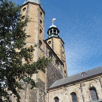 Cabriotour 2021 Harz 136