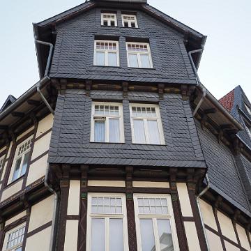 Cabriotour 2021 Harz 137