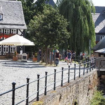 Cabriotour 2021 Harz 142