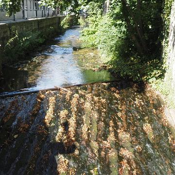 Cabriotour 2021 Harz 144