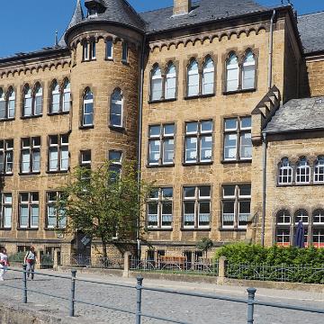 Cabriotour 2021 Harz 153