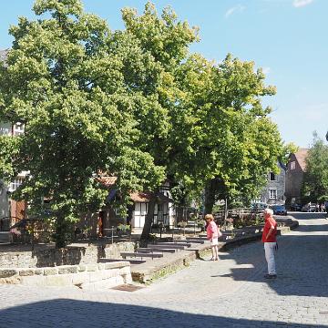 Cabriotour 2021 Harz 159