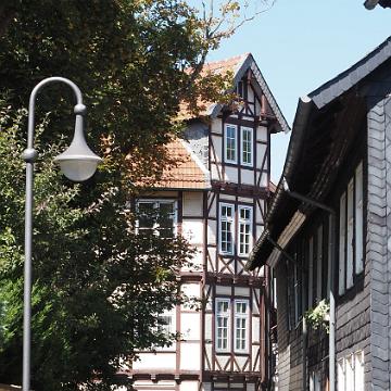Cabriotour 2021 Harz 161