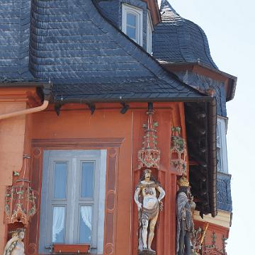 Cabriotour 2021 Harz 163