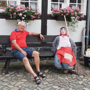 Cabriotour_2021