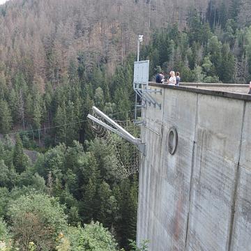 Cabriotour 2021 Harz 193