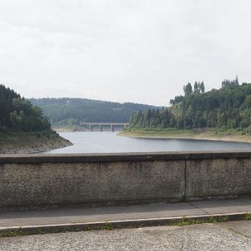 Cabriotour_2021