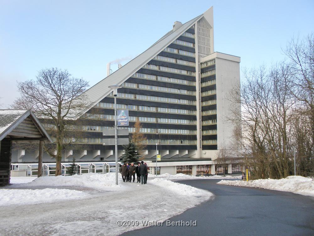 Oberhof 03