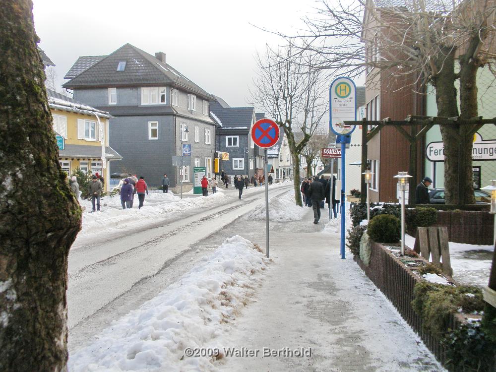 Oberhof 04