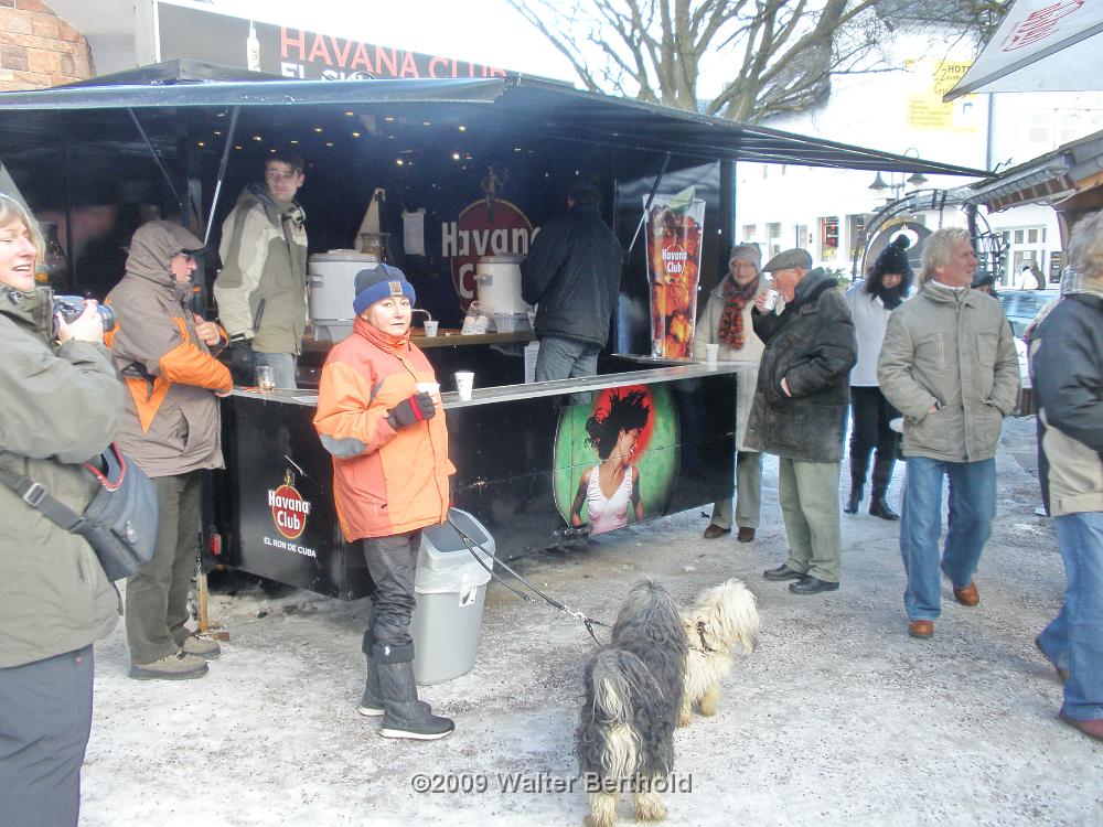Oberhof 05