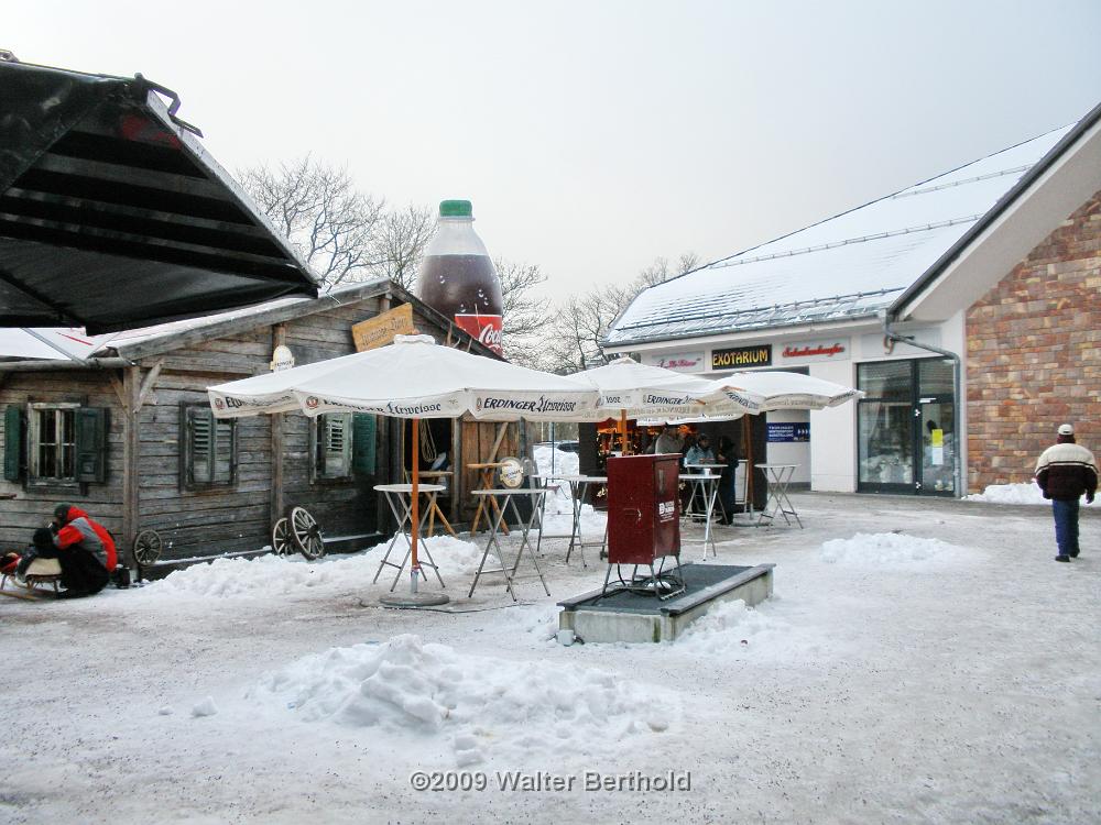 Oberhof 06