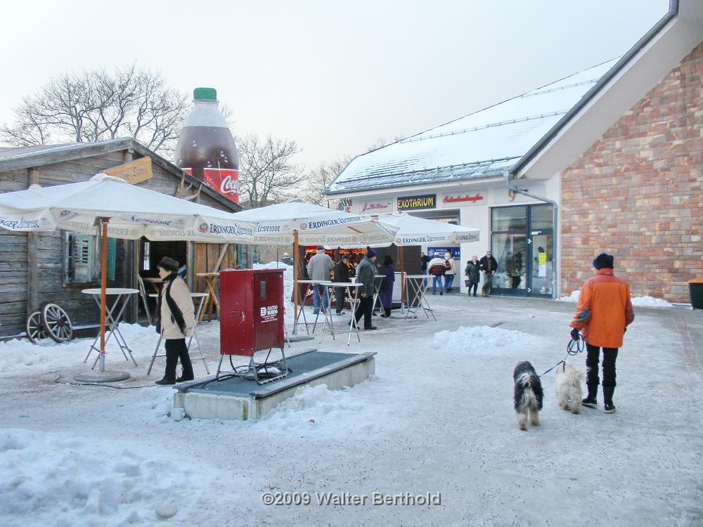 Oberhof 07