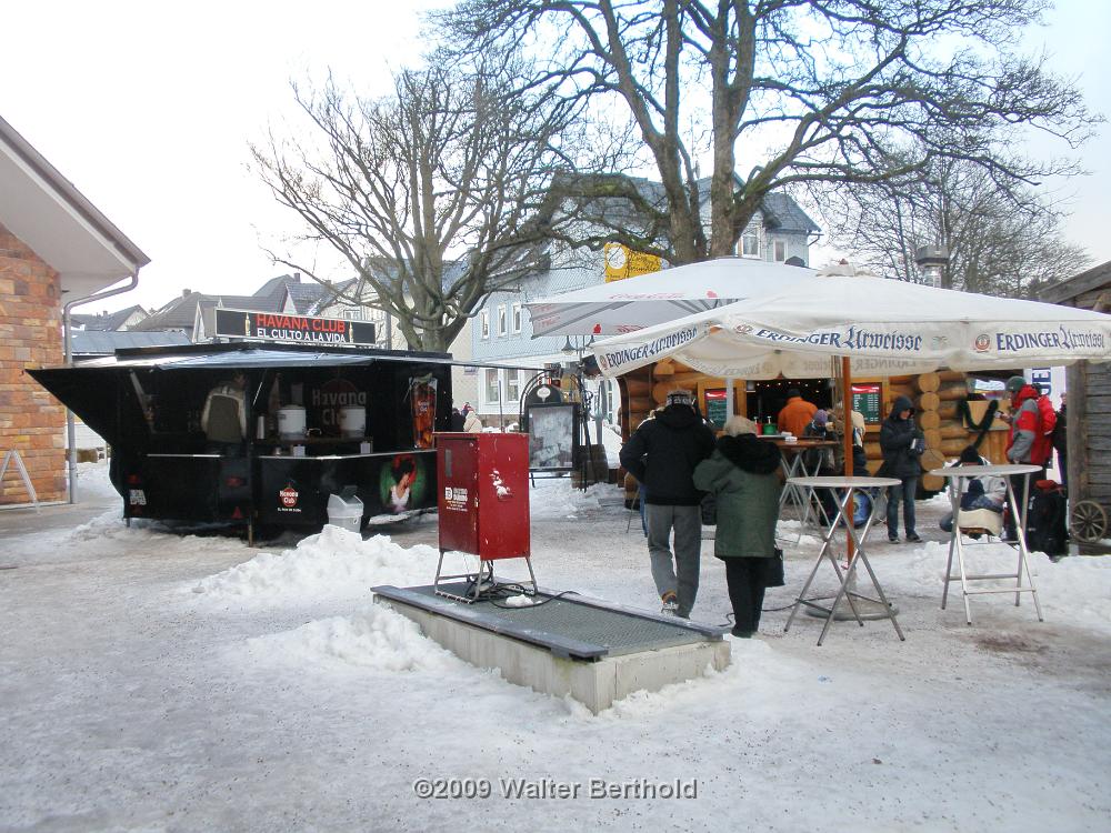 Oberhof 09