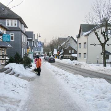 Oberhof 02