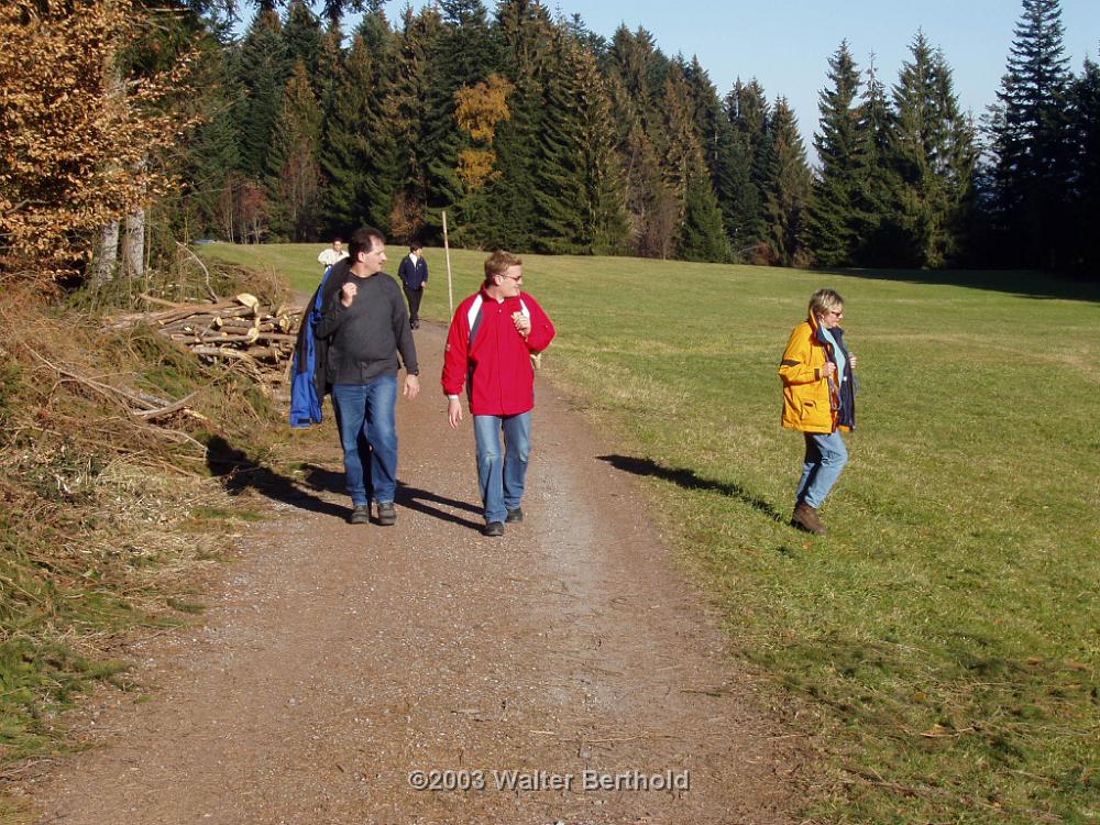 Oberstaufen 2003 02