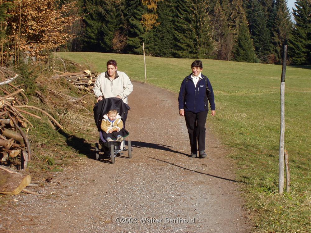 Oberstaufen 2003 03