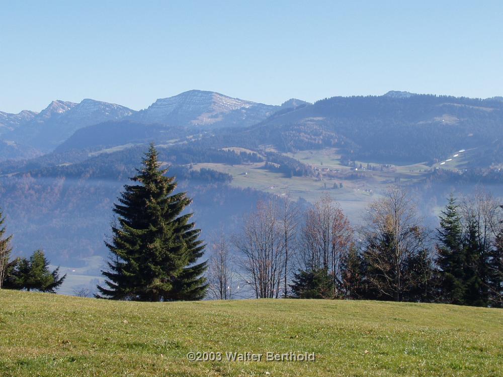 Oberstaufen 2003 05