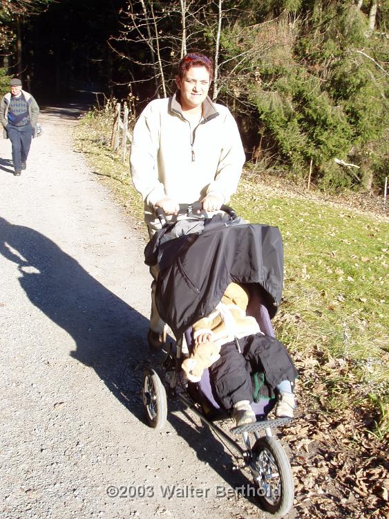 Oberstaufen 2003 07