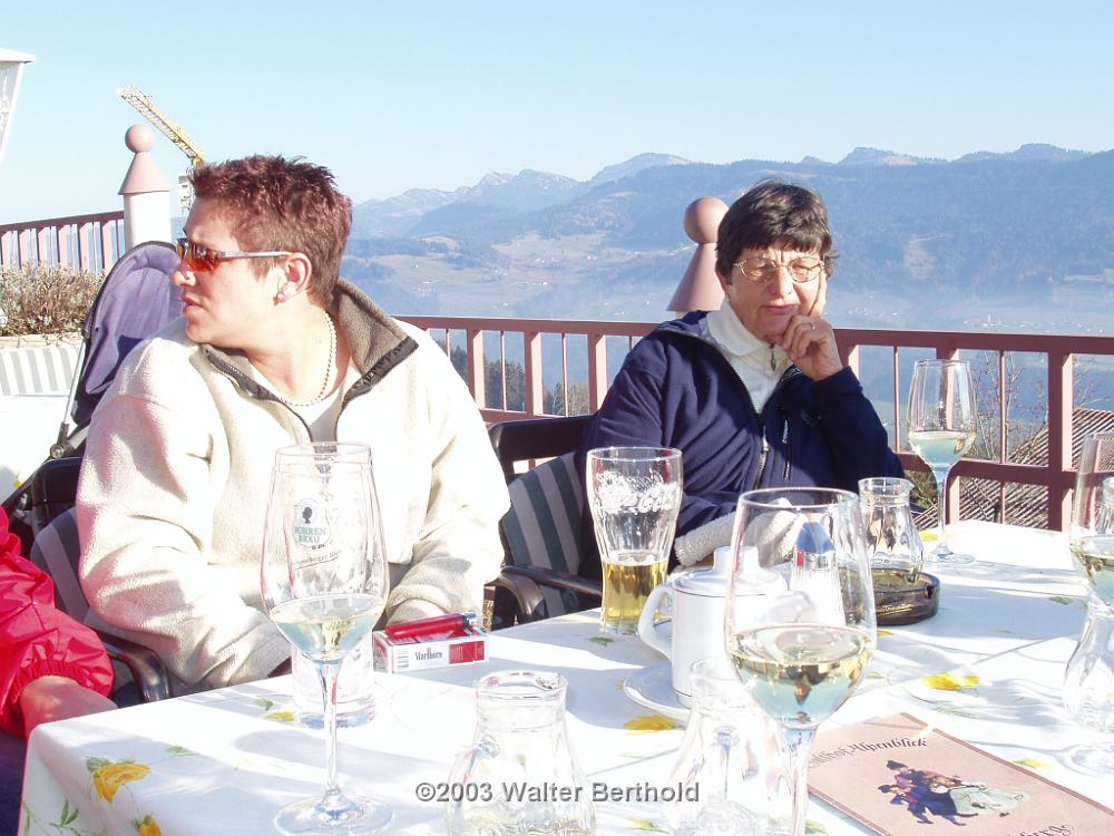 Oberstaufen 2003 09