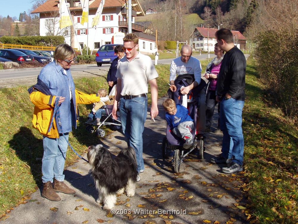 Oberstaufen 2003 16