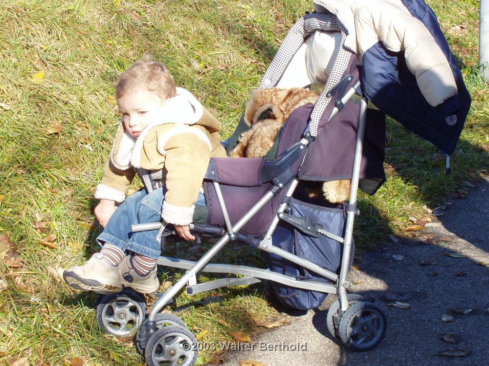 Oberstaufen 2003 17