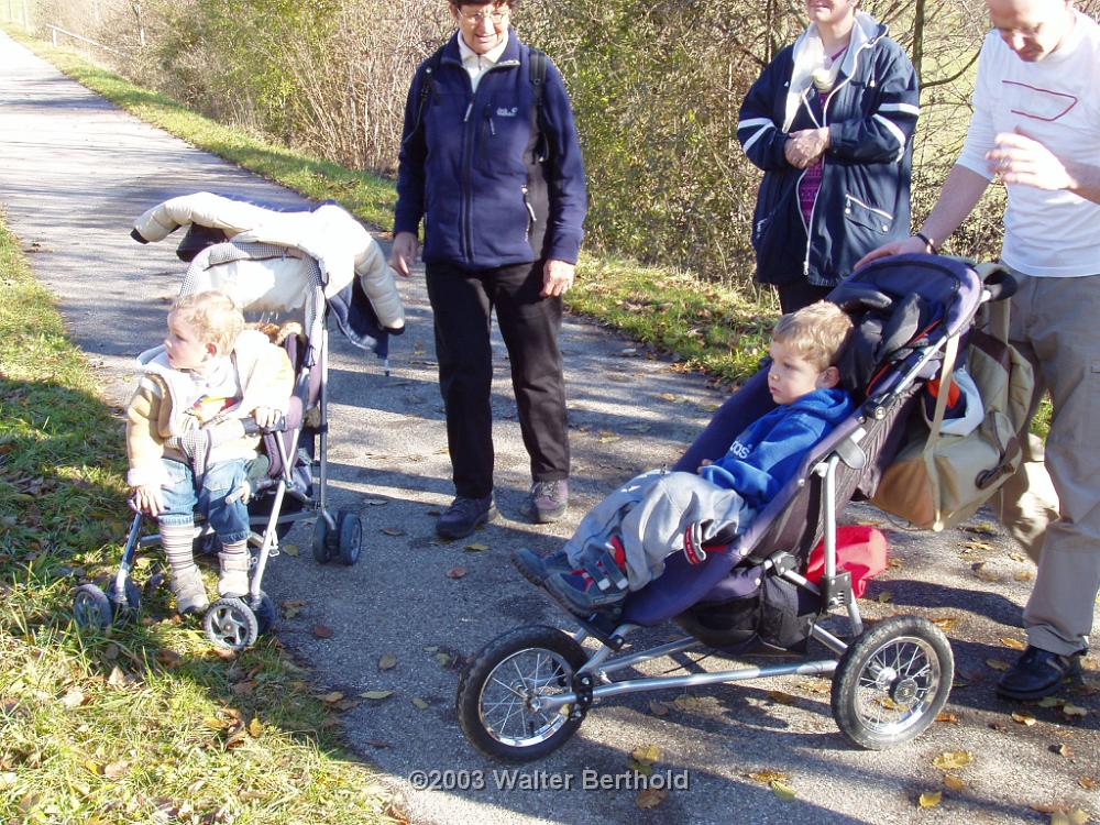 Oberstaufen 2003 20