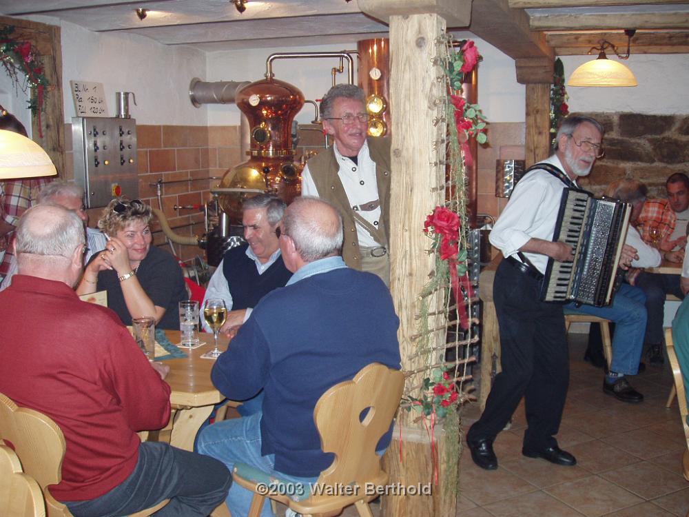 Oberstaufen 2003 22