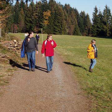 Oberstaufen 2003 02