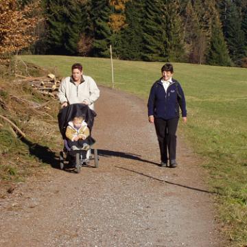 Oberstaufen 2003 03