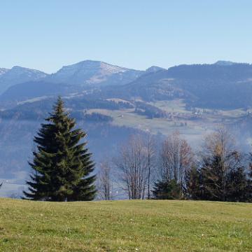 Oberstaufen 2003 05