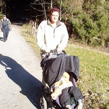 Oberstaufen 2003 07