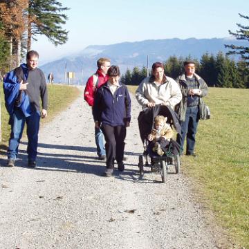 Oberstaufen 2003 08