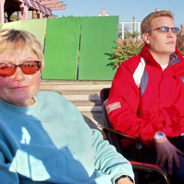 Oberstaufen 2003 10