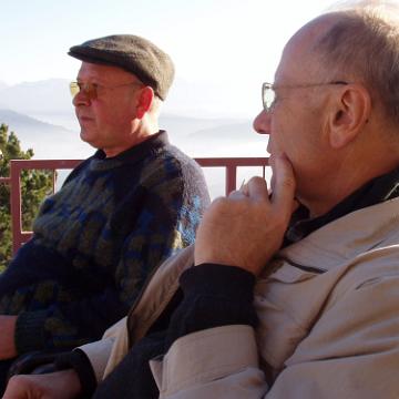 Oberstaufen 2003 12