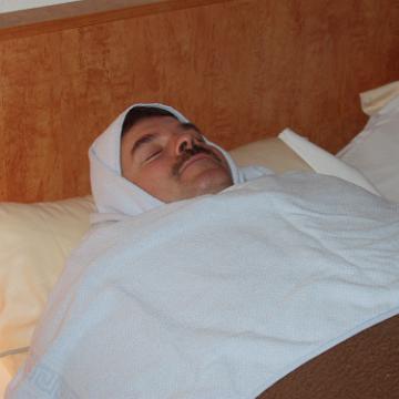 Oberstaufen 2003 14