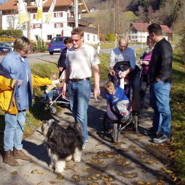 Oberstaufen 2003 16