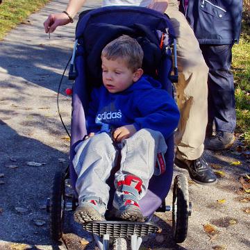 Oberstaufen 2003 18