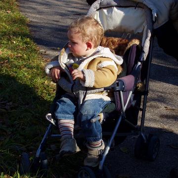 Oberstaufen 2003 19