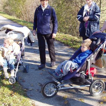 Oberstaufen 2003 20