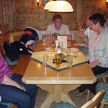 Oberstaufen 2003 21