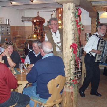 Oberstaufen 2003 22