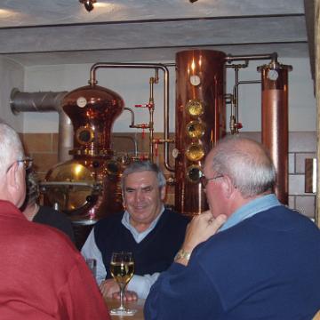 Oberstaufen 2003 23