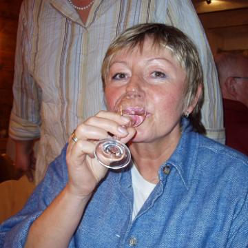 Oberstaufen 2003 25