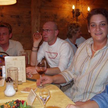 Oberstaufen 2003 26