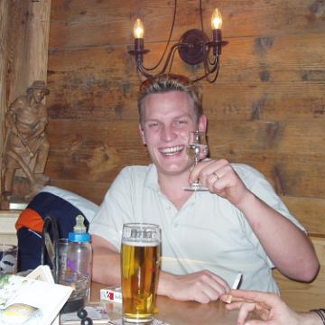 Oberstaufen 2003 28